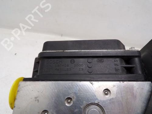 ABS pump OPEL CORSA D (S07) 1.2 (L08, L68) | BP33722207M43  - Image 6