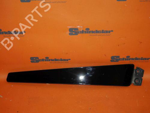 Używane Inne TESLA MODEL X (5YJX) P100D AWD (772 hp) 32642840