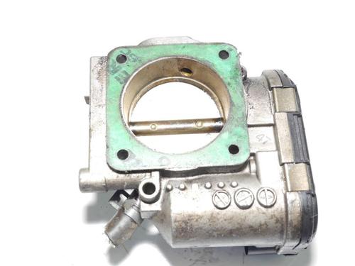 Throttle body SEAT ALHAMBRA (7V8, 7V9) 2.0 i | BP24381038M82 