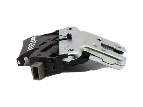 Used Electronic module Electronic module VW CC B7 (358) 2.0 TSI (210 hp) 34212790 34212790