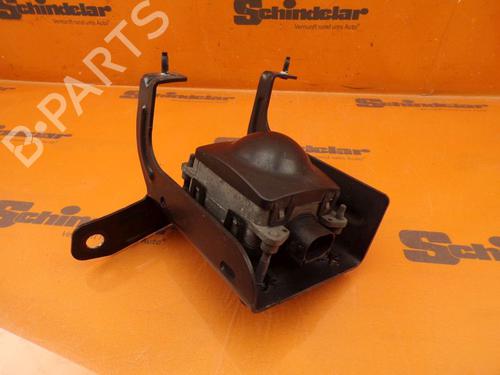 Elektronisk sensor BMW 5 Touring (E61) 530 xd | BP25249391M84 