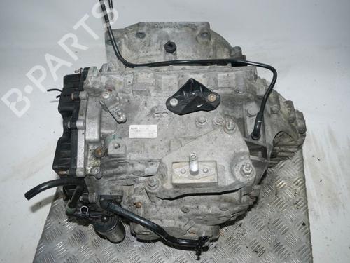 Gearbox FORD S-MAX (WA6) 2.0 EcoBoost | BP33158287M3 - Image 6