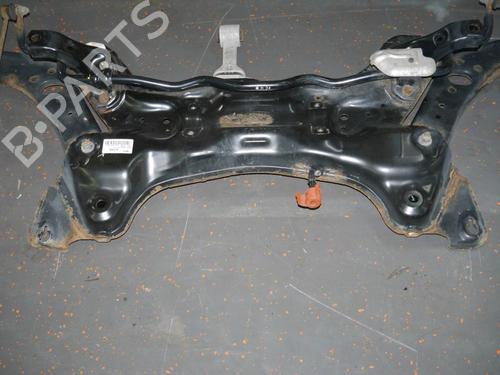 Other KIA RIO III (UB) 1.2 CVVT | BP32835268O1  - Image 5