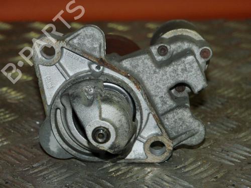 Starter MINI MINI Convertible (R52) John Cooper Works | BP33147941M8 - Image 6