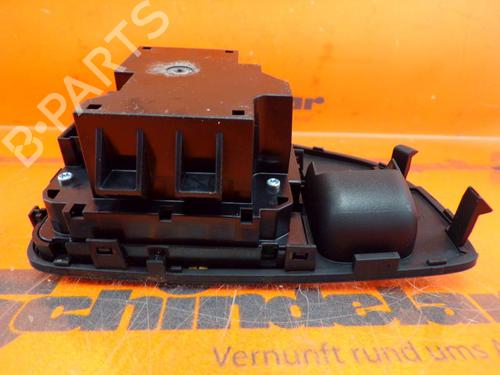 Electronic module OPEL INSIGNIA A Saloon (G09) 2.0 Biturbo CDTI (69) | BP32831221M83  - Image 6