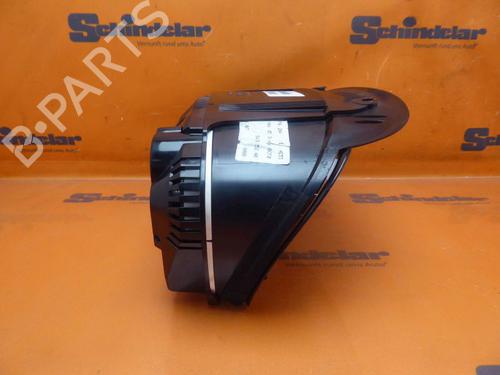 Instrument cluster BMW X5 (E70) 3.0 sd | BP33153429C47 - Image 4