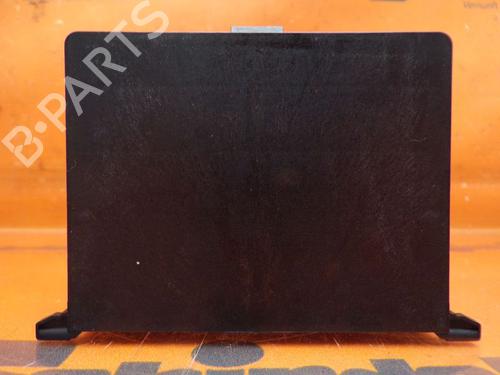 Elektronisk modul OPEL CORSA F (P2JO) 1.2 (68) | BP27857066M83 