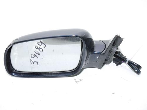 Bakspejl venstre VW PASSAT B5.5 Variant (3B6) 2.5 TDI 4motion (150 hp) 33138987