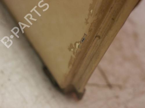 Right rear door MERCEDES-BENZ 124 Saloon (W124) 200 (124.020) | BP28363715C5