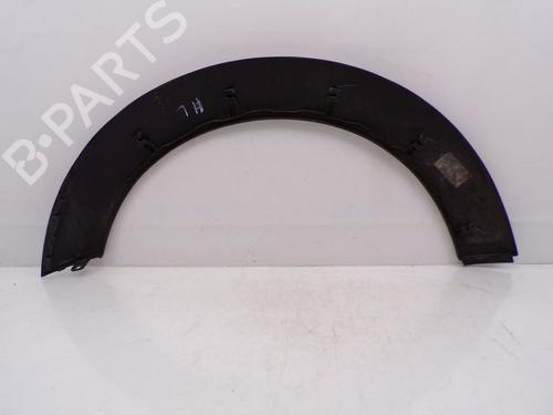 Hjulbue MINI MINI (R56) Cooper D | BP32650363C56  - Image 6