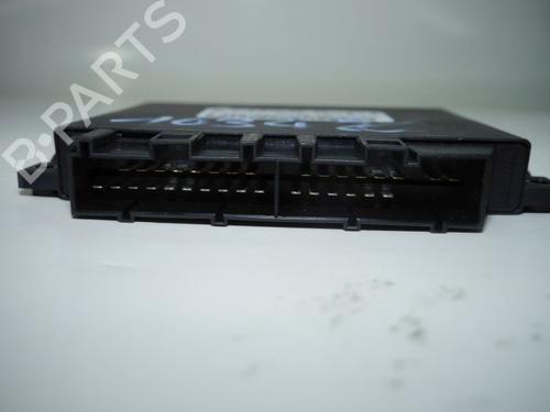 Module électronique MERCEDES-BENZ S-CLASS (W220, V220) S 320 (220.065, 220.165) | BP24384482M83