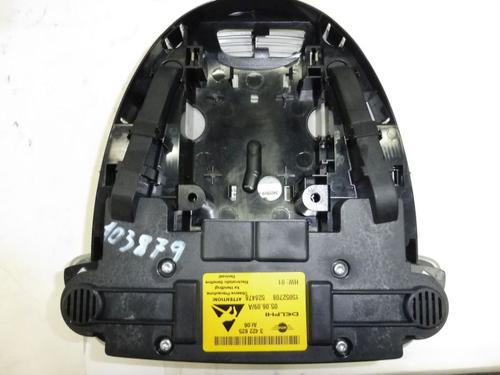Interior roof light MINI MINI (R56) One | BP32825201I8 - Image 3
