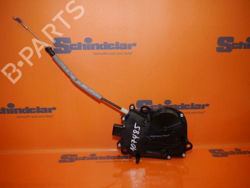 Used Electronic module JAGUAR XE (X760) 2.0 D (180 hp) 24390038