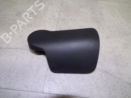 Spak kontakt AUDI A6 C7 (4G2, 4GC) 3.0 TFSI quattro (333 hp) 32828147