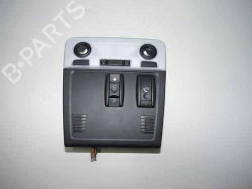 Used Interior roof light BMW 3 Touring (E91) 330 xd (231 hp) 33140937