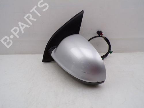 Other VW GOLF V (1K1) 1.6 | BP30916723O1