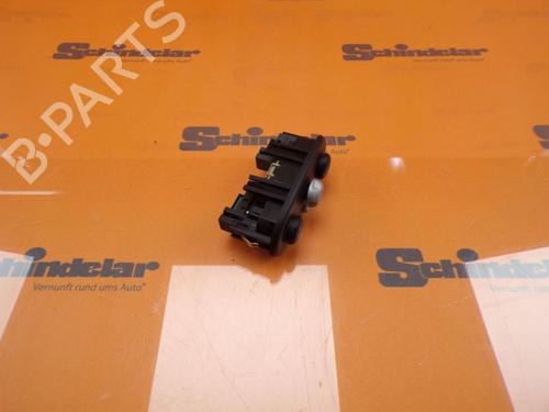 Switch MINI MINI (R50, R53) One | BP33147235I30 - Image 3