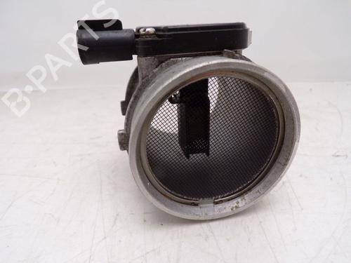 Mass air flow sensor FIAT CROMA (194_) 2.2 16V | BP29515125M95 