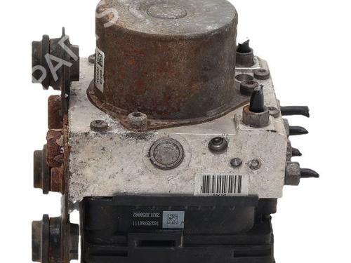 abs-pump-vw-up-121-122-bl1-bl2-bl3-123-2011-38491062 main image