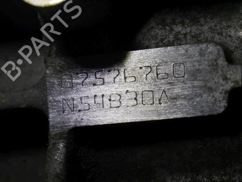 Other BMW 3 Coupe (E92) 335 i | BP32650898O1 