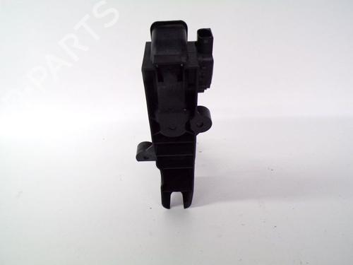 Pedal MERCEDES-BENZ A-CLASS (W169) A 160 (169.031, 169.331) | BP24388933I4 