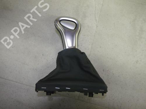 Used Shift knob AUDI A5 Sportback (8TA) 2.0 TDI quattro (190 hp) 33143968