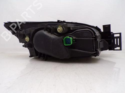 Left headlight FORD MONDEO III Turnier (BWY) 1.8 SCi | BP30047515C28 