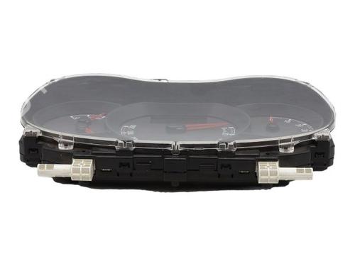 Instrument cluster OPEL MOVANO B Van (X62) 2.3 CDTI FWD (FV) | BP39480118C47 - Image 3
