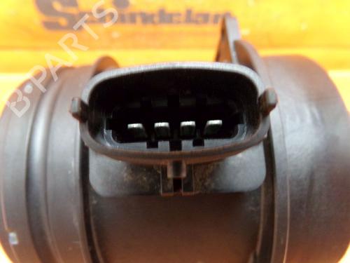 Mass air flow sensor MASERATI GHIBLI III (M157) 3.0 D | BP33153400M95 - Image 3