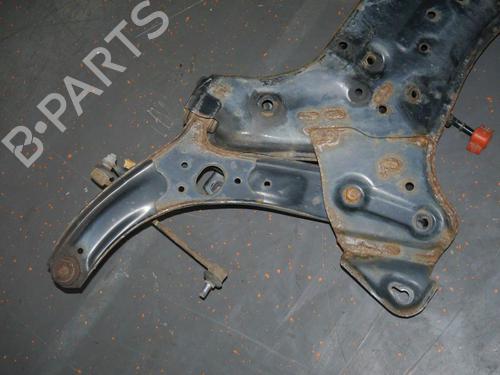 Other KIA RIO III (UB) 1.2 CVVT | BP32835268O1  - Image 7