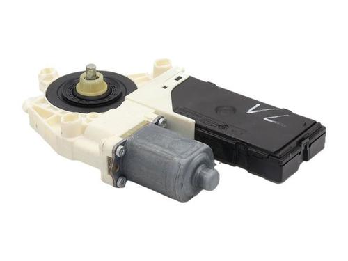 Used Left front window motor Left front window motor RENAULT LAGUNA III Grandtour (KT0/1) 2.0 16V (KT0F, KT0W) (140 hp) 39624449 39624449