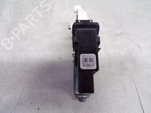 Right rear window motor VW PASSAT B6 (3C2) 1.9 TDI | BP33144360E22 - Image 3