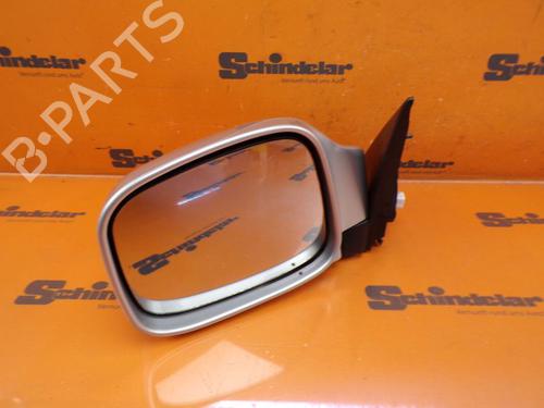 Andere für OPEL FRONTERA B (U99) 2.2 DTI (6B_ZC, 6B_VF, 6B_66, 6B_76) (116 hp) 32833852