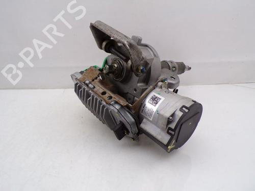 Steering column FIAT PANDA (169_) 1.1 (169.AXA1A) | BP30797231M21