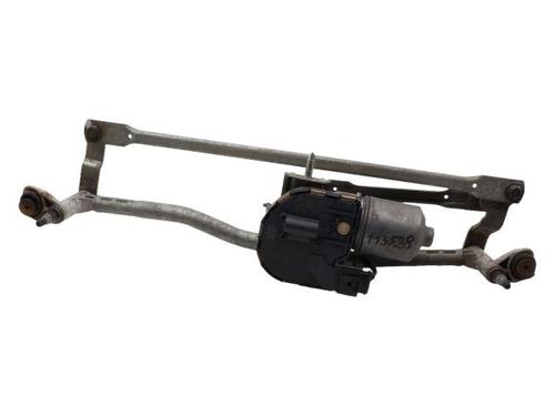 front-wiper-motor-audi-a3-8p1-2003-2004-2005-2006-2007-2008-2009-2010-2011-2012-2013-38030083 main image