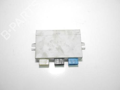 Electronic module BMW 5 (E39) 525 d | BP32823401M83 - Image 3