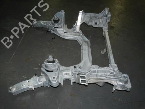 Other BMW 5 Touring (F11) M 550 d xDrive | BP24392422O1