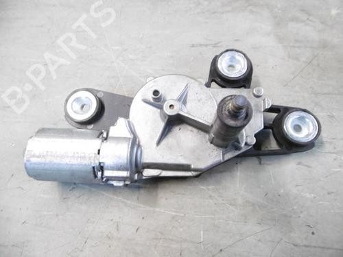 Used Rear wiper motor FORD MONDEO II (BAP) 1.6 i (90 hp) 33138664
