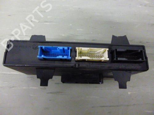 Used Electronic module BMW 3 Convertible (E36) M3 3.0 (286 hp) 23507482