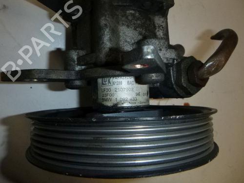 Steering pump BMW 3 Compact (E36) 316 i | BP33140809M99 - Image 2