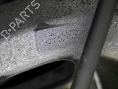 Motor MERCEDES-BENZ C-CLASS T-Model (S204) C 180 Kompressor (204.246) | BP29873266M1