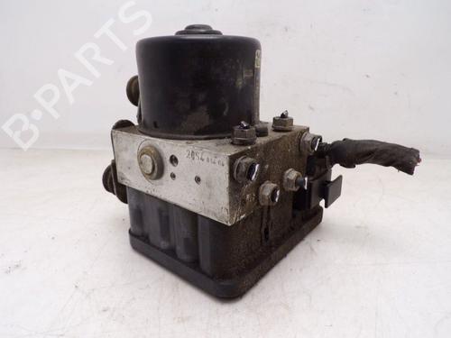 ABS pump VW GOLF V (1K1) 1.6 | BP33156647M43  - Image 5