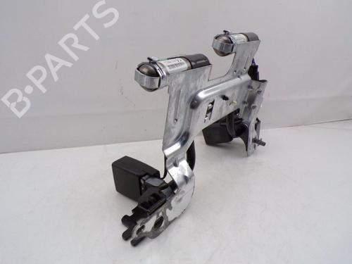 Other FORD MONDEO V Turnier (CF) 2.0 TDCi | BP33158271O1 - Image 9