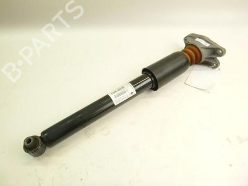 Right rear shock absorber BMW 1 (F20) 118 i | BP24388143M19 