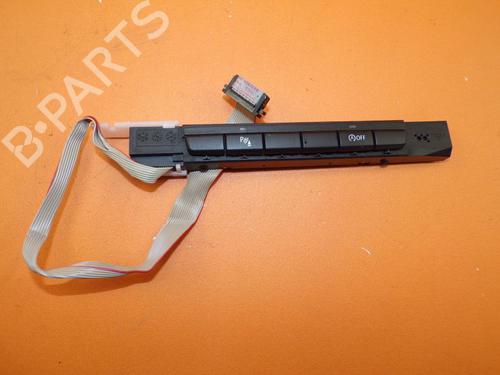 switch-bmw-3-touring-e91-2004-2005-2006-2007-2008-2009-2010-2011-2012-32828898 main image