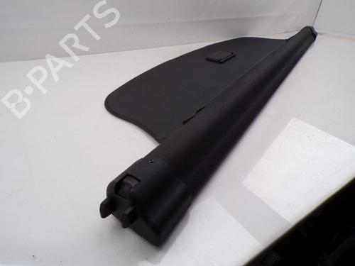 Rear parcel shelf AUDI A4 B8 Avant (8K5) 2.0 TDI | BP33157800C85  - Image 7