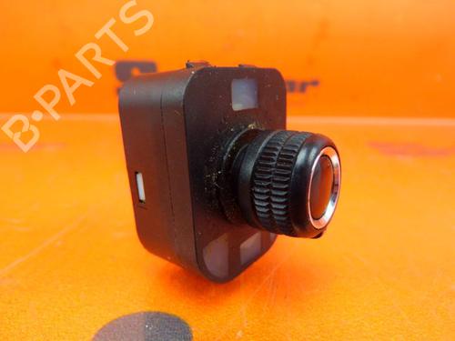 Mirror switch AUDI A4 B8 (8K2) 2.7 TDI | BP32642805I25