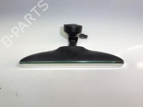 Rear mirror TESLA MODEL X (5YJX) P90D AWD | BP33142932I6 - Image 2