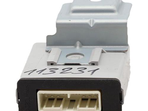 Control unit SUZUKI IGNIS III (MF, FF) 1.2 AllGrip (ATK412) | BP34406143M11  - Image 5