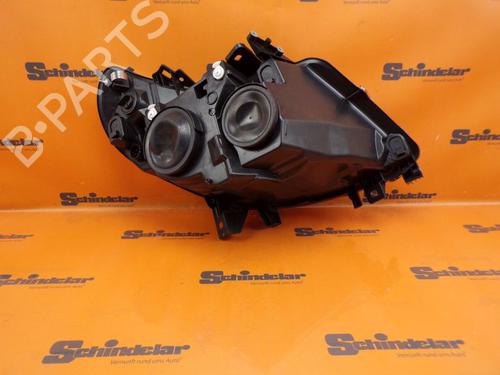 Left headlight PEUGEOT BOXER Van 3.0 HDi 160 | BP32831861C28 - Image 5